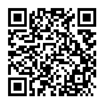 管家Android二维码