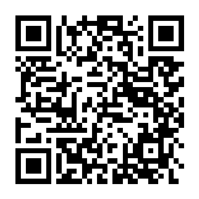 买家Android二维码